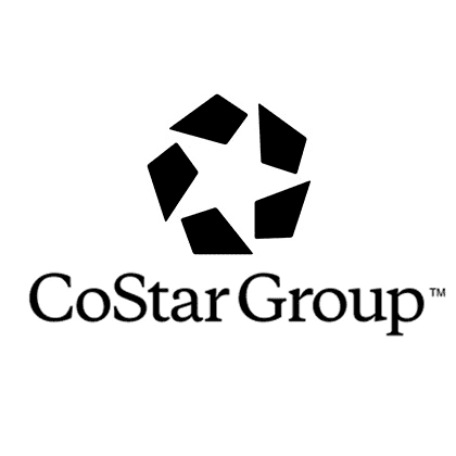 CoStar Group, Inc. (NASDAQ:CSGP) Quarterly Earnings Overview