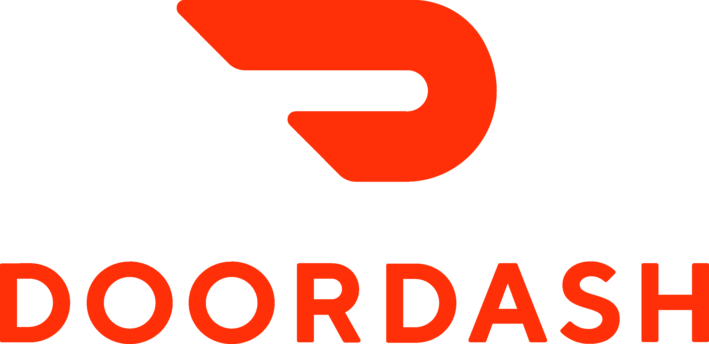 DoorDash, Inc. (NASDAQ:DASH) Maintains Strong Market Presence and Growth Prospects