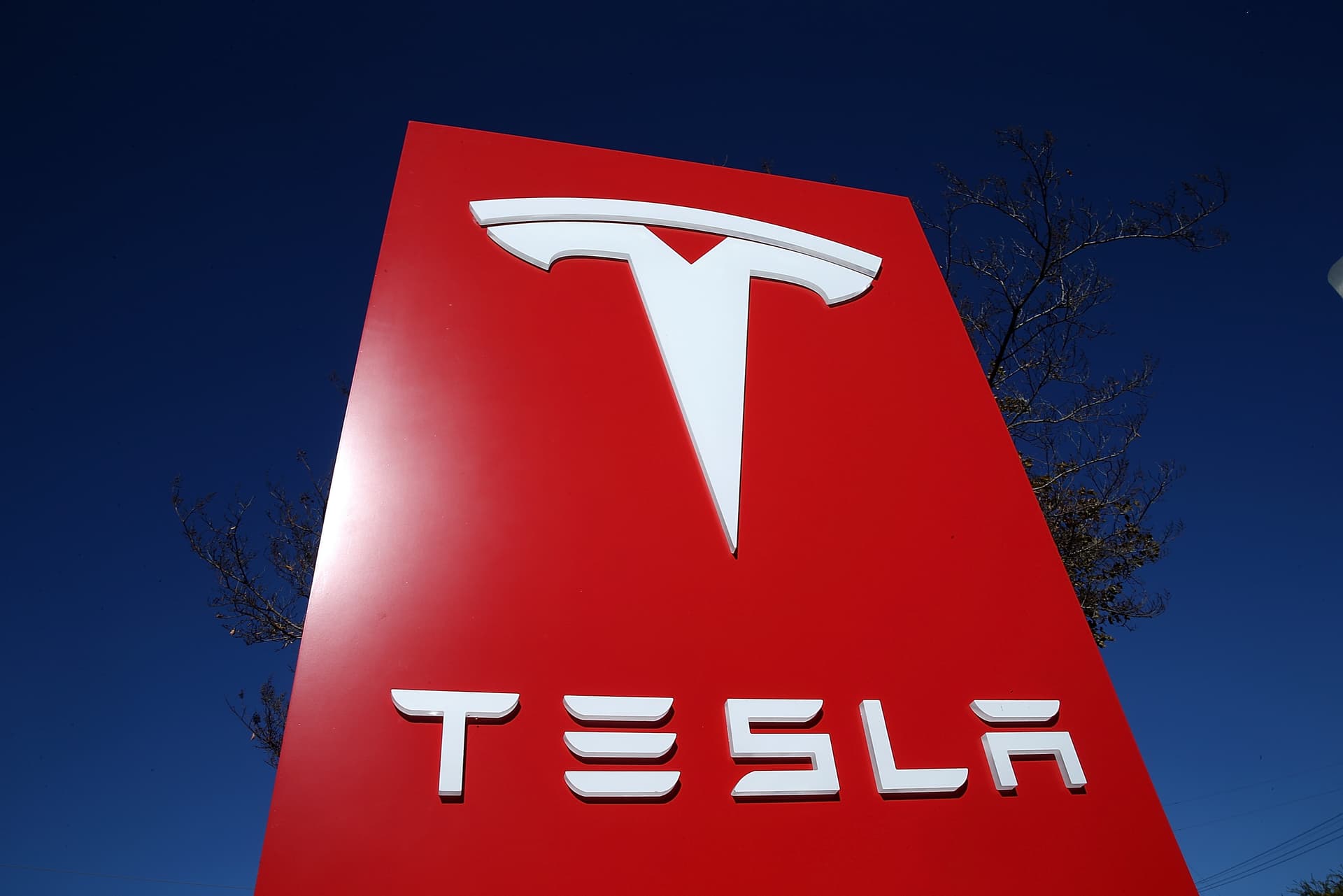 Tesla Inc. (NASDAQ: TSLA) Analyst Ratings and Future Prospects
