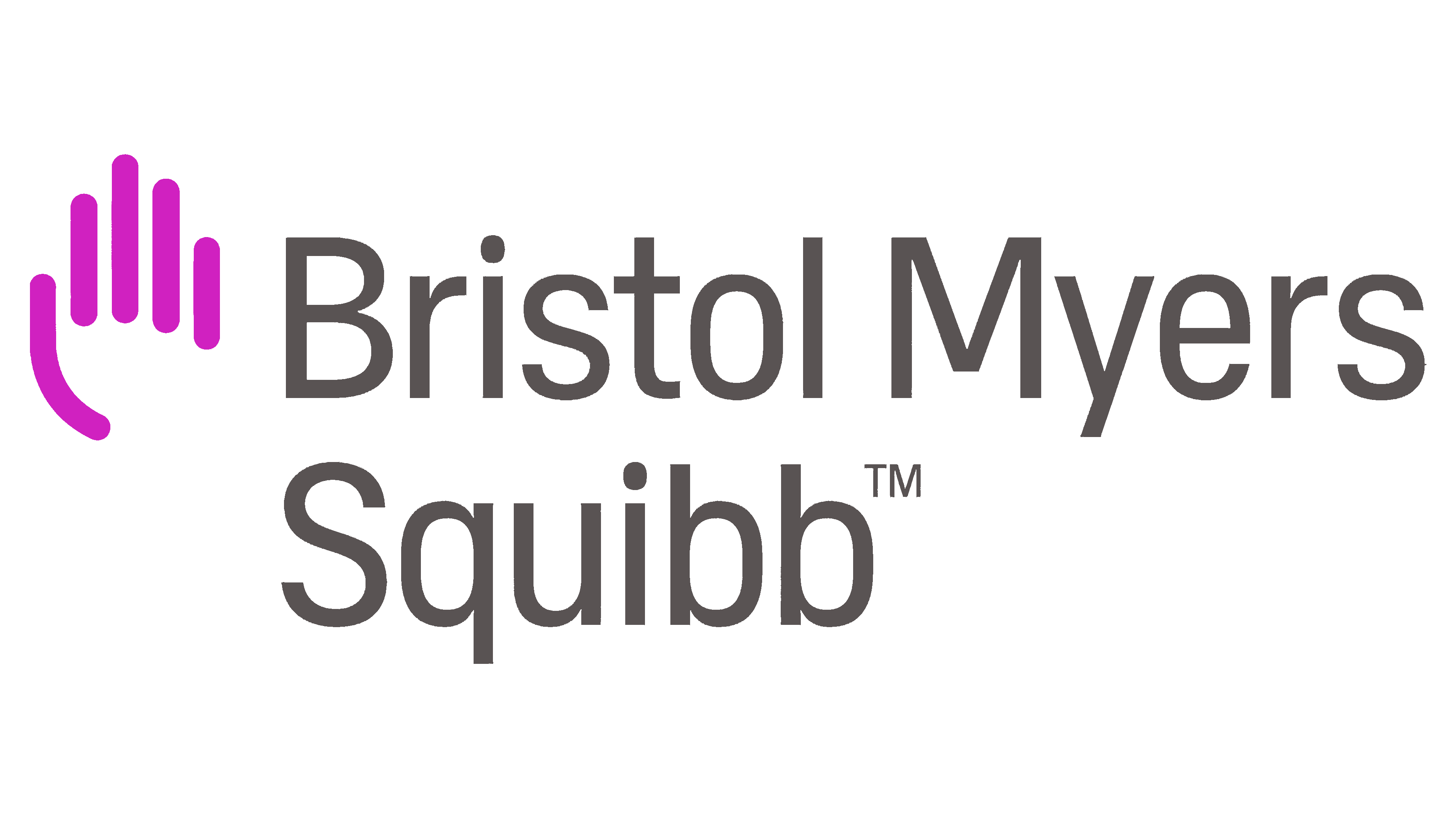 Bristol Myers Squibb's (BMY) Potential Growth with Sotyktu's sNDA Acceptance