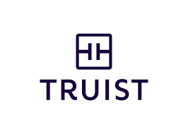 Truist Financial Corporation's (NYSE:TFC) Stock Update and Market Performance