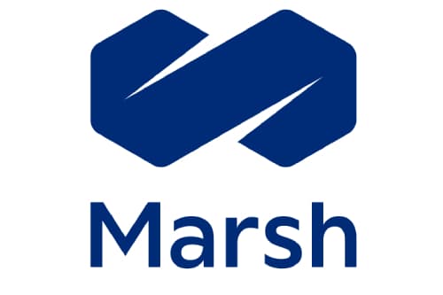 Marsh &amp; McLennan Companies, Inc. (NYSE:MMC) Overview: A Strong Contender in the Insurance Brokerage Sector