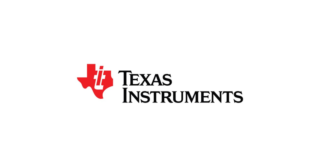 Texas Instruments Incorporated (NASDAQ:TXN) Price Target and Financial Outlook