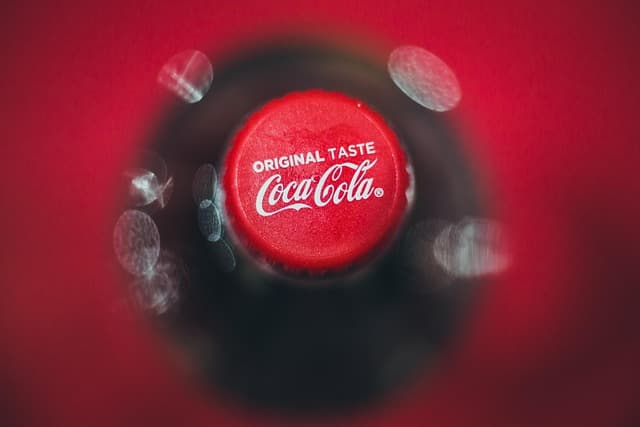 The Coca-Cola Company (NYSE:KO): A Leader in the Beverage Industry with Strategic Growth Prospects