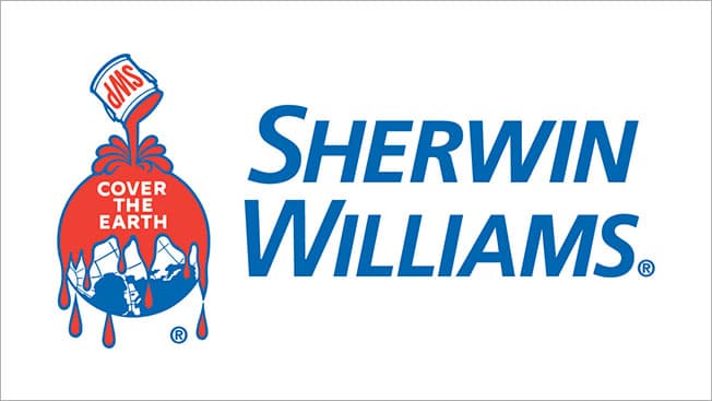 Sherwin-Williams (NYSE:SHW) Q2 Financial Performance Analysis