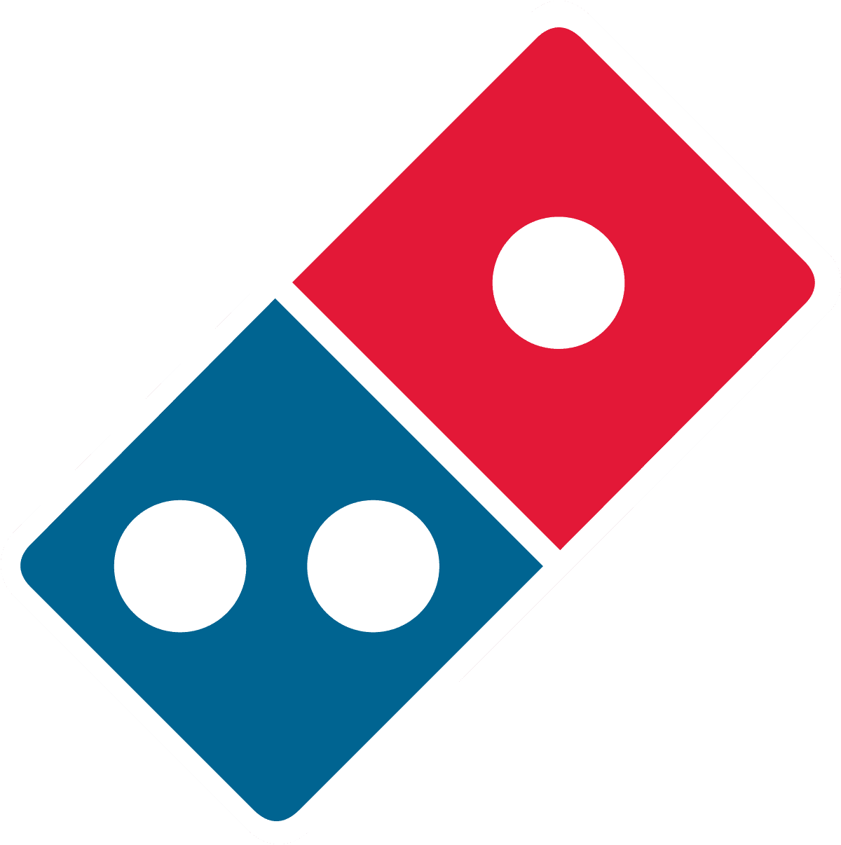 UBS Maintains "Buy" Rating on Domino's Pizza (NASDAQ:DPZ) Amid Mixed Q2 Earnings