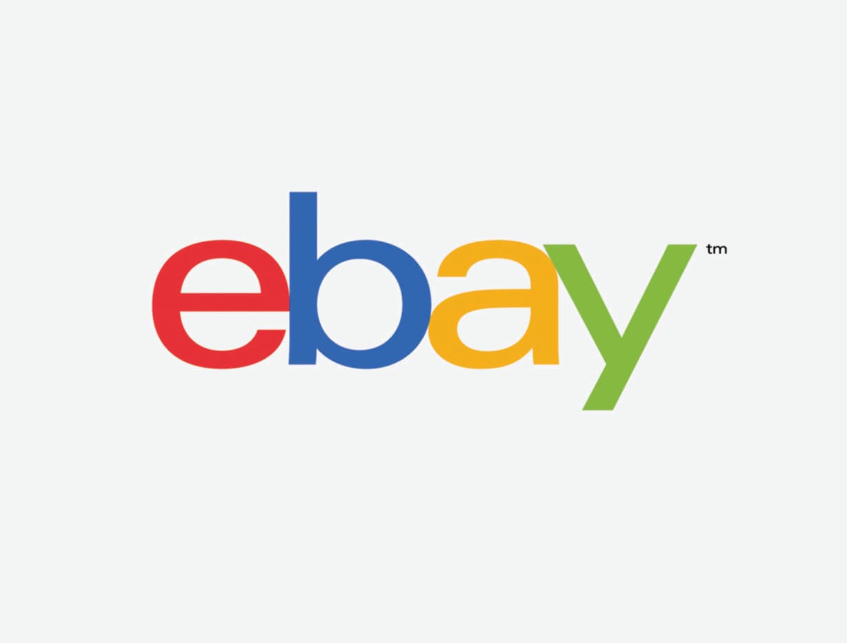 eBay (NASDAQ:EBAY) Maintains "Hold" Rating by Cowen & Co.