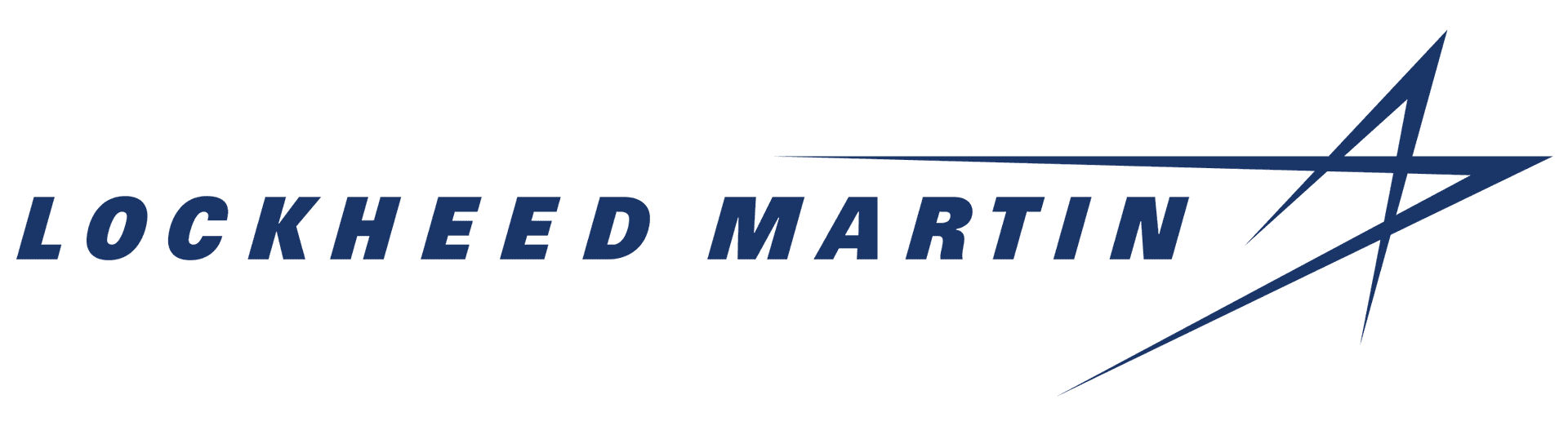 Lockheed Martin Corporation's Financial and Stock Performance Analysis
