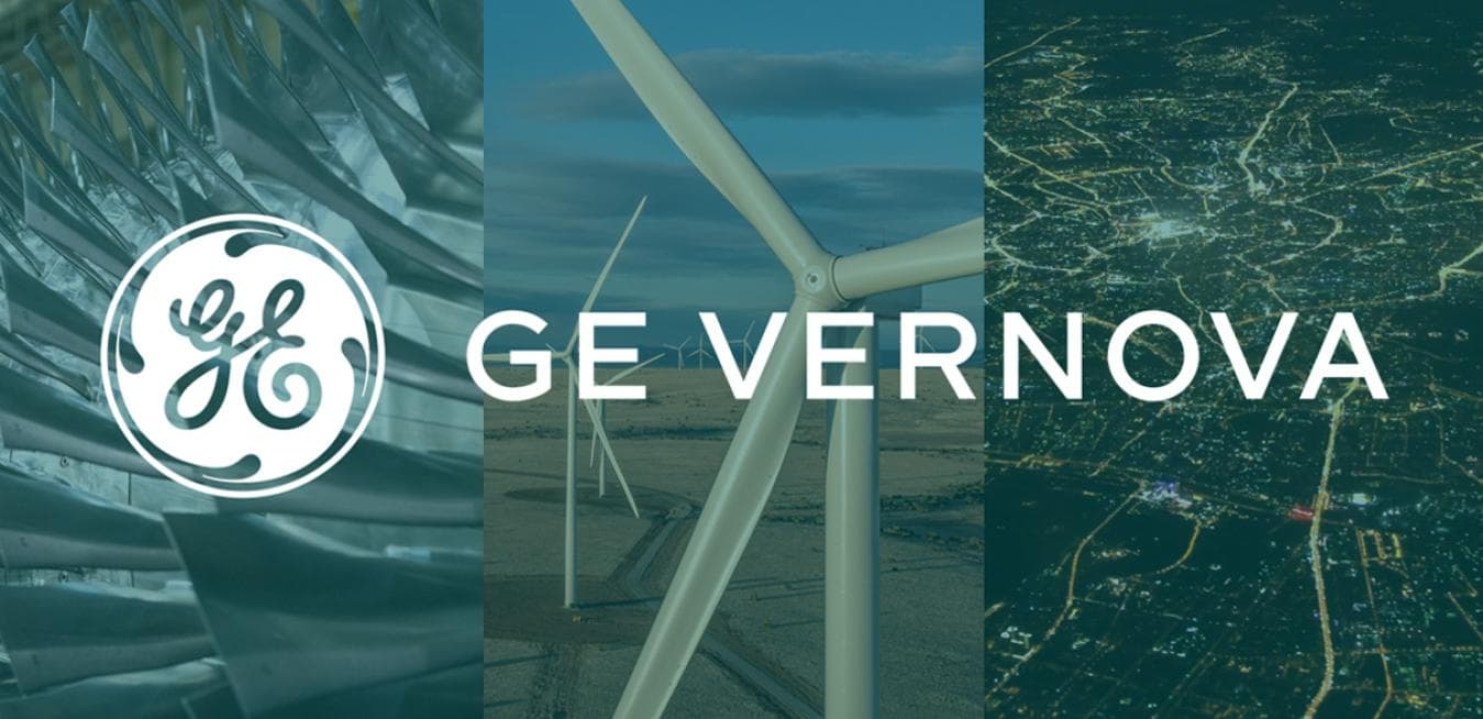 GE Vernova (NYSE:GEV) Surpasses Earnings and Revenue Expectations