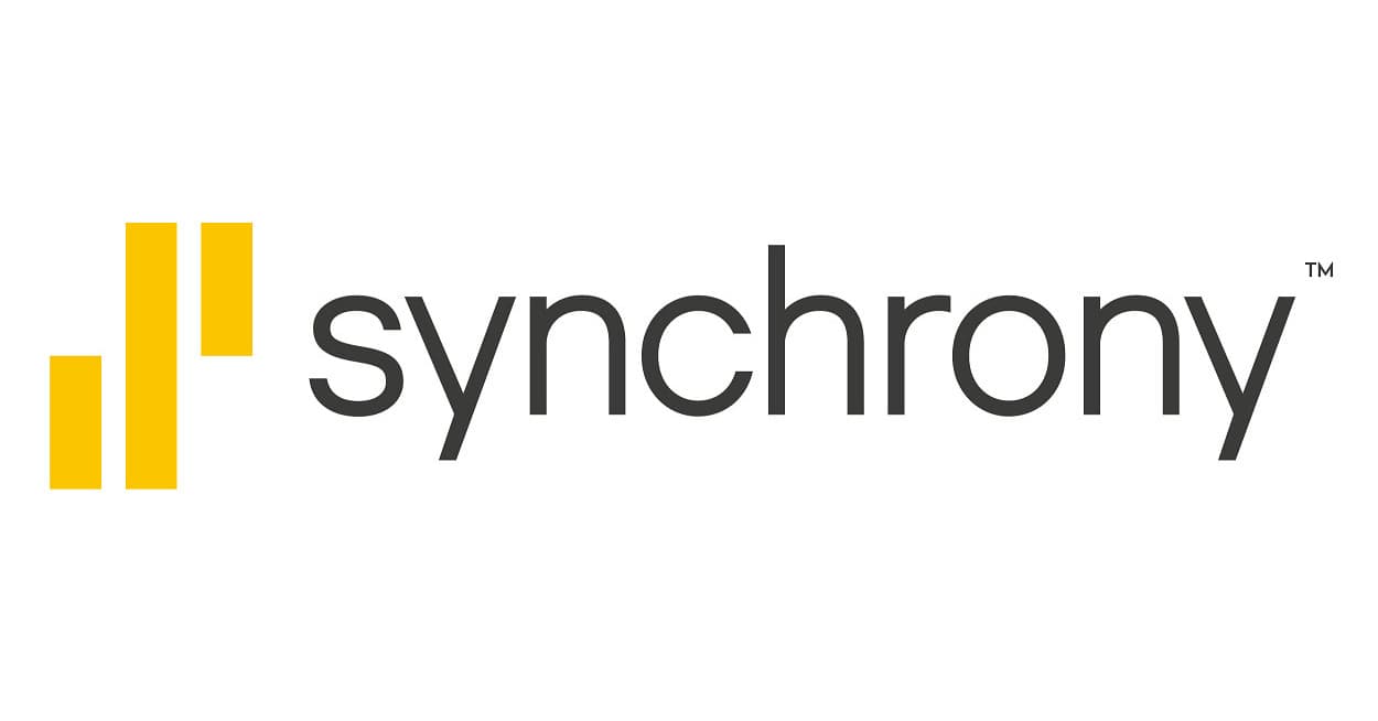 Synchrony Financial (NYSE:SYF) Price Target and Financial Overview