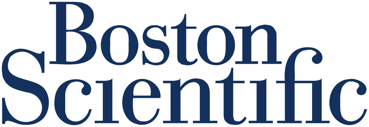 Boston Scientific Corporation's Impressive Q2 2025 Performance