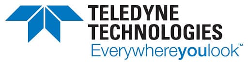 Teledyne Technologies Incorporated (NYSE: TDY) Surpasses Earnings and Revenue Estimates