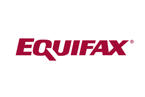Equifax (NYSE:EFX) Maintains "Buy" Rating Amidst Strong Q2 Results and Ongoing Uncertainties
