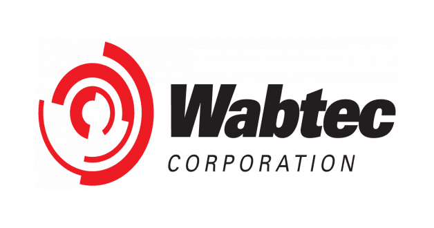 Westinghouse Air Brake Technologies Corporation (Wabtec) Stock Analysis