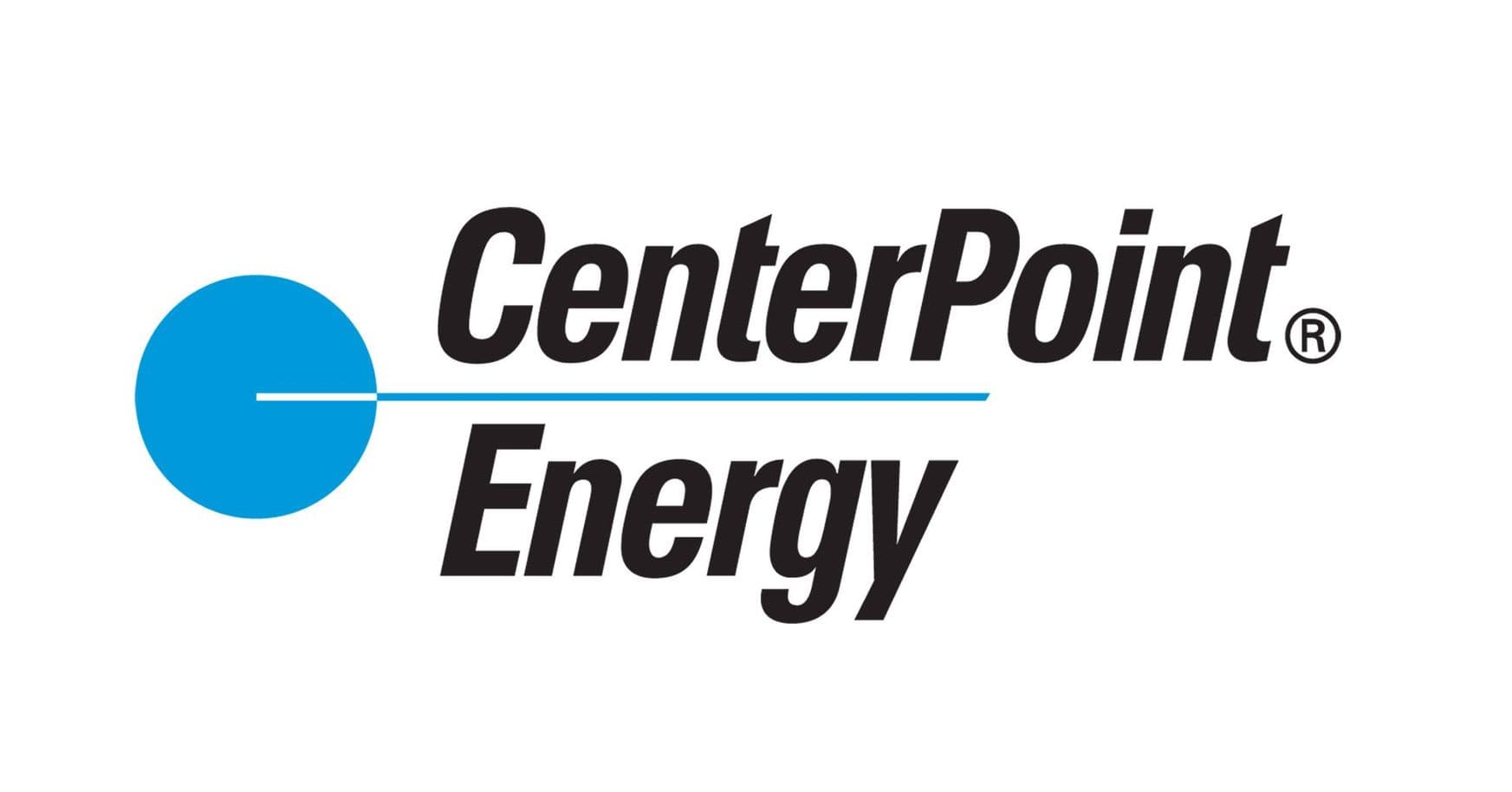 CenterPoint Energy's Financial Performance and Future Outlook