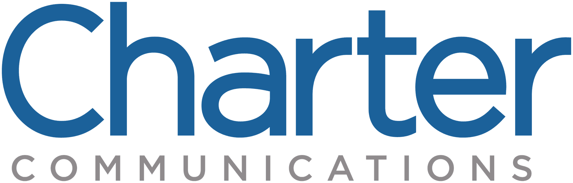 Charter Communications (NASDAQ:CHTR) Quarterly Earnings Overview
