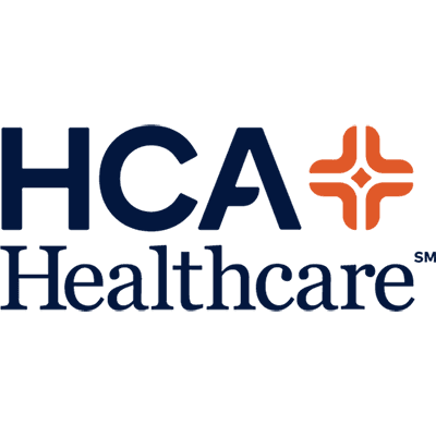 HCA Healthcare's Anticipated Quarterly Earnings: A Deep Dive