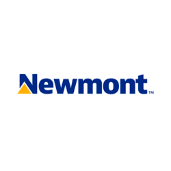Newmont Corporation (NYSE:NEM) Quarterly Earnings Outlook