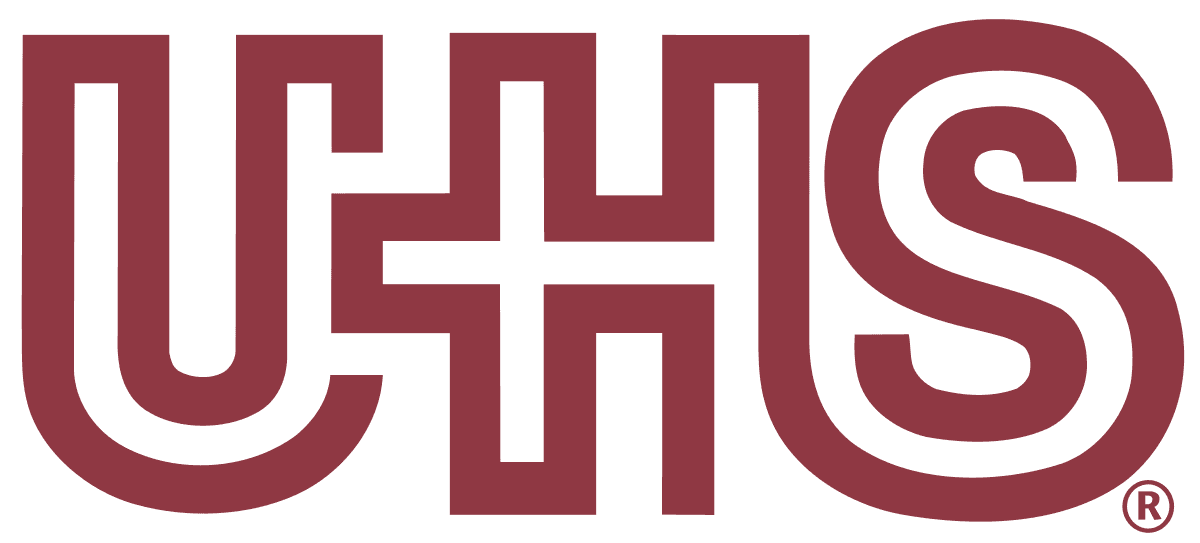 Universal Health Services, Inc. (NYSE: UHS) Quarterly Earnings Preview
