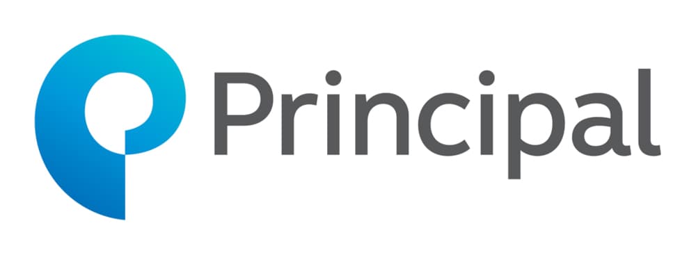 Principal Financial Group's Upcoming Earnings: A Look at NASDAQ:PFG