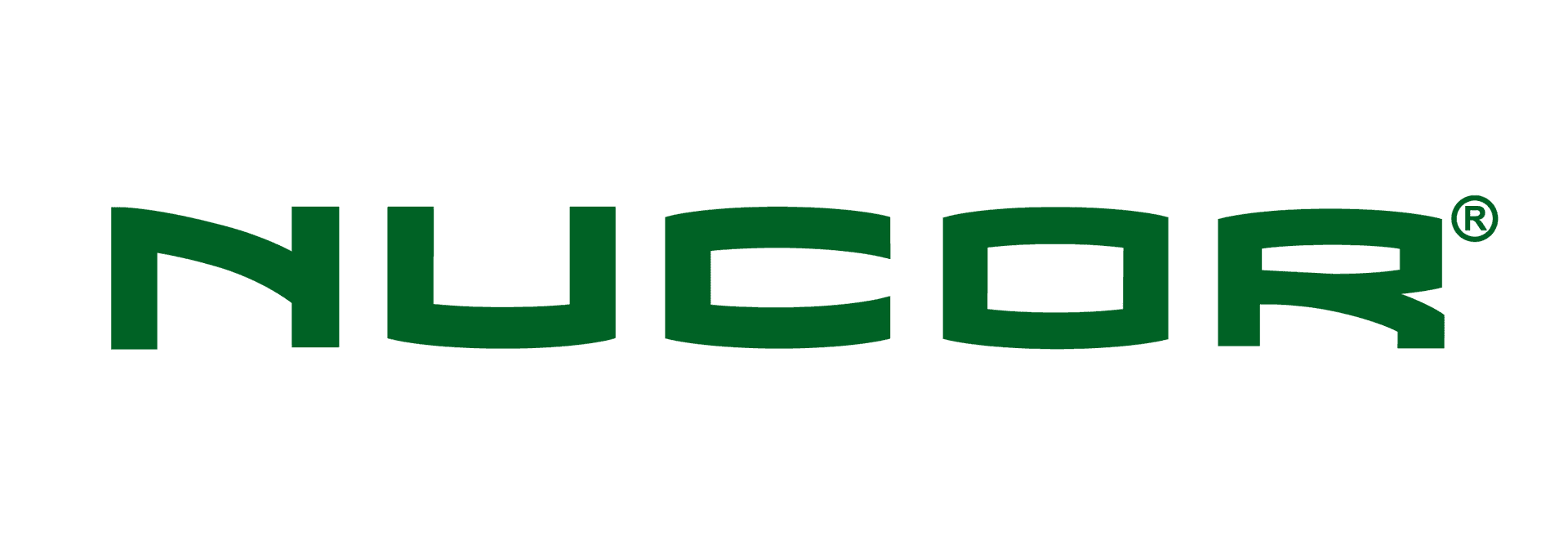 Nucor Corporation (NYSE:NUE) Quarterly Earnings Insight