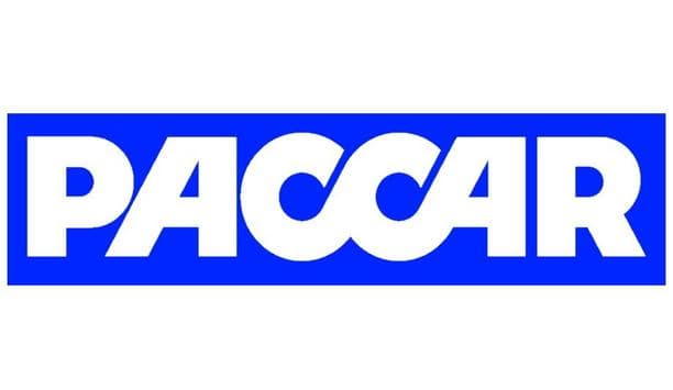 PACCAR Inc (NASDAQ:PCAR) Insider Sale and Financial Overview