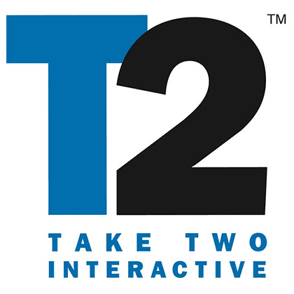 Take-Two Interactive (NASDAQ:TTWO) Stock Upgrade by Wells Fargo