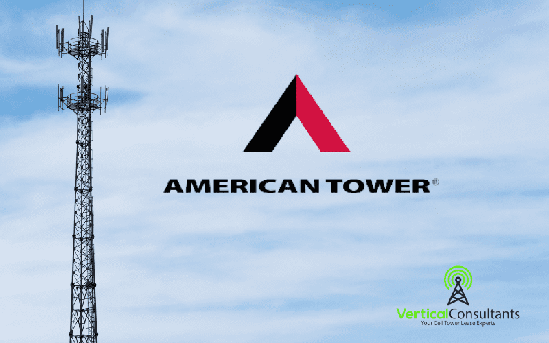 American Tower Corporation (NYSE:AMT) Earnings Preview and Financial Health Analysis