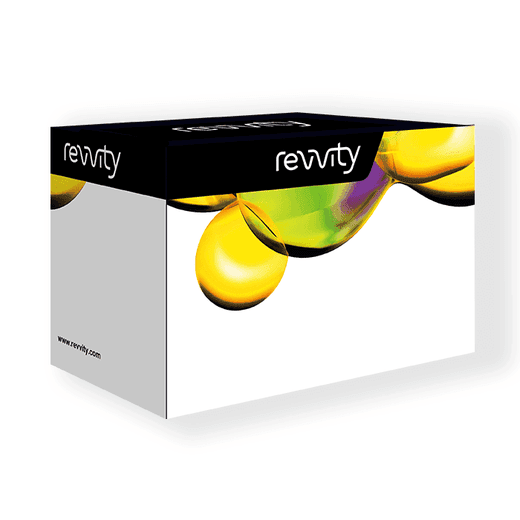 Revvity's Q2 Financial Performance Analysis