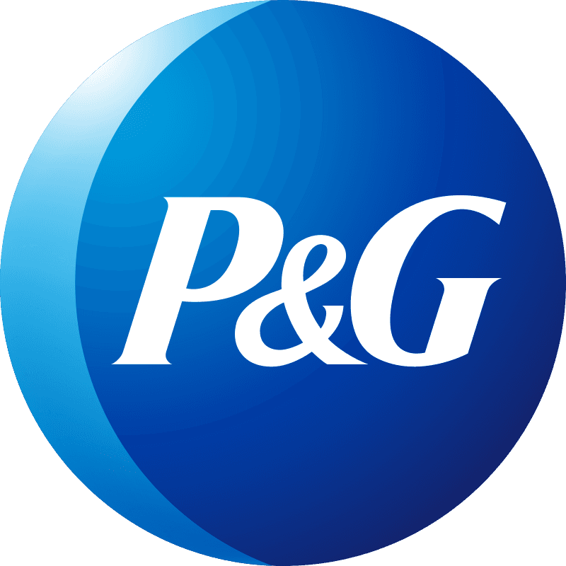Procter & Gamble (NYSE:PG) Surpasses Earnings and Revenue Estimates