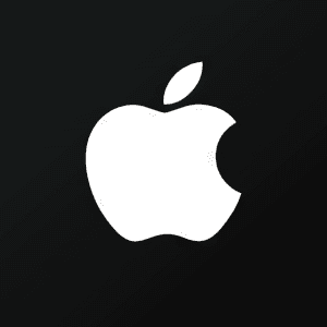 JPMorgan Chase Takes Over Apple Card from Goldman Sachs