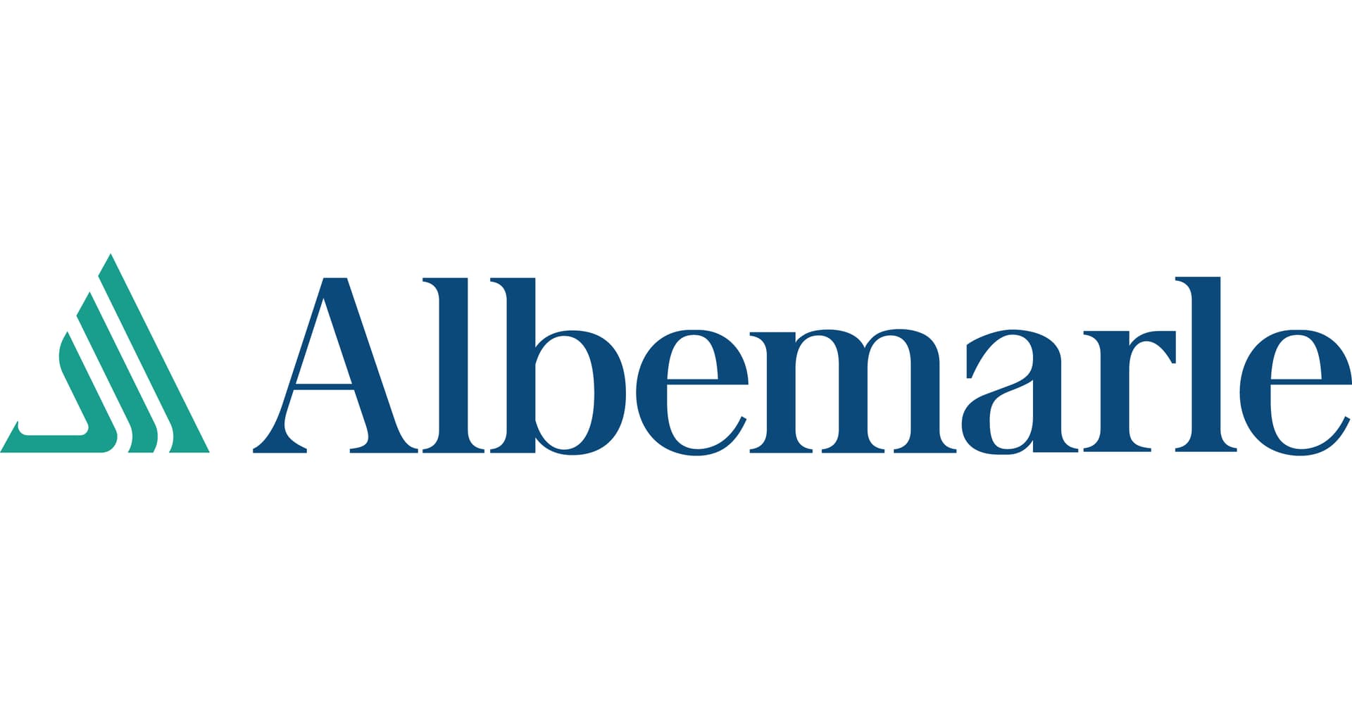 Albemarle Corporation (NYSE:ALB) Faces Challenges Amid Declining Lithium Prices