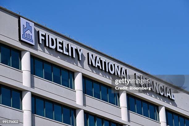 Fidelity National Information Services, Inc. (FIS) Sees Upgrade and Strategic Partnership