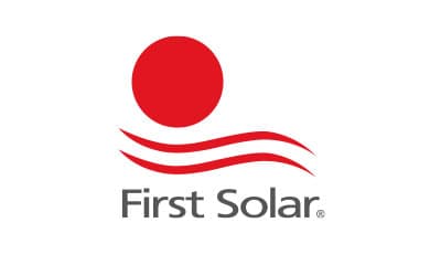 First Solar, Inc. (NASDAQ:FSLR) Earnings Preview: A Deep Dive into Financial Performance and Market Challenges