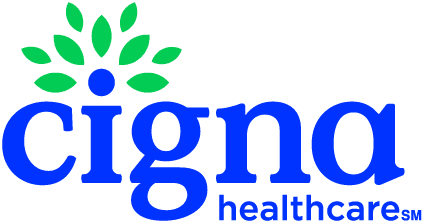 Cigna Corporation's Upcoming Quarterly Earnings: A Financial Overview