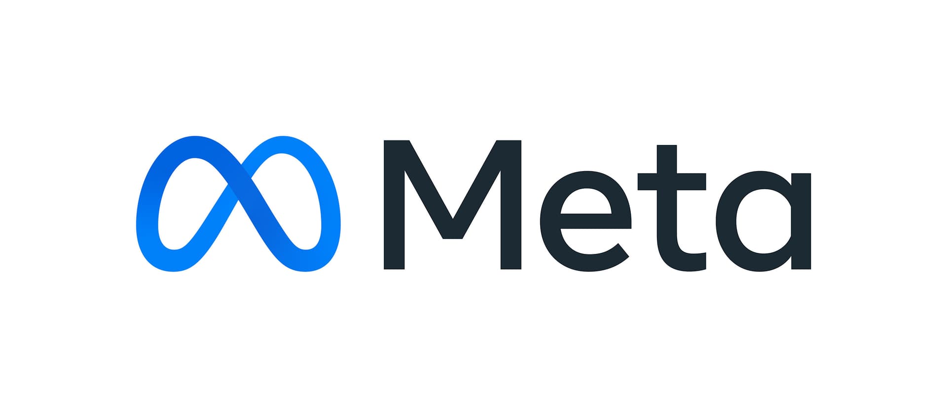 Meta Platforms, Inc. (NASDAQ:META) Maintains Strong Position Amid AI Investments