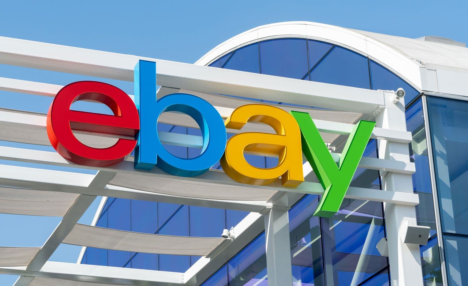 eBay Inc. (NASDAQ:EBAY) Surpasses Market Expectations with Strong Q2 Results