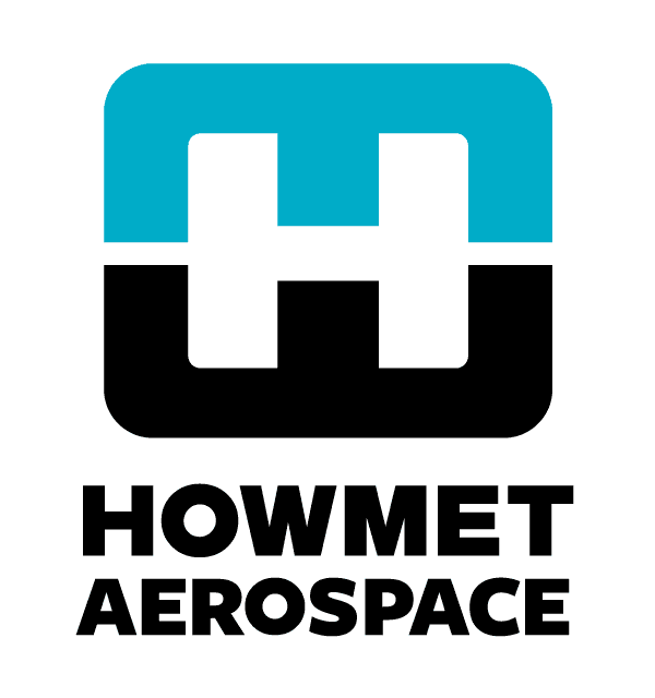 Howmet Aerospace Inc. (NYSE:HWM) Surpasses Q2 Earnings and Revenue Estimates
