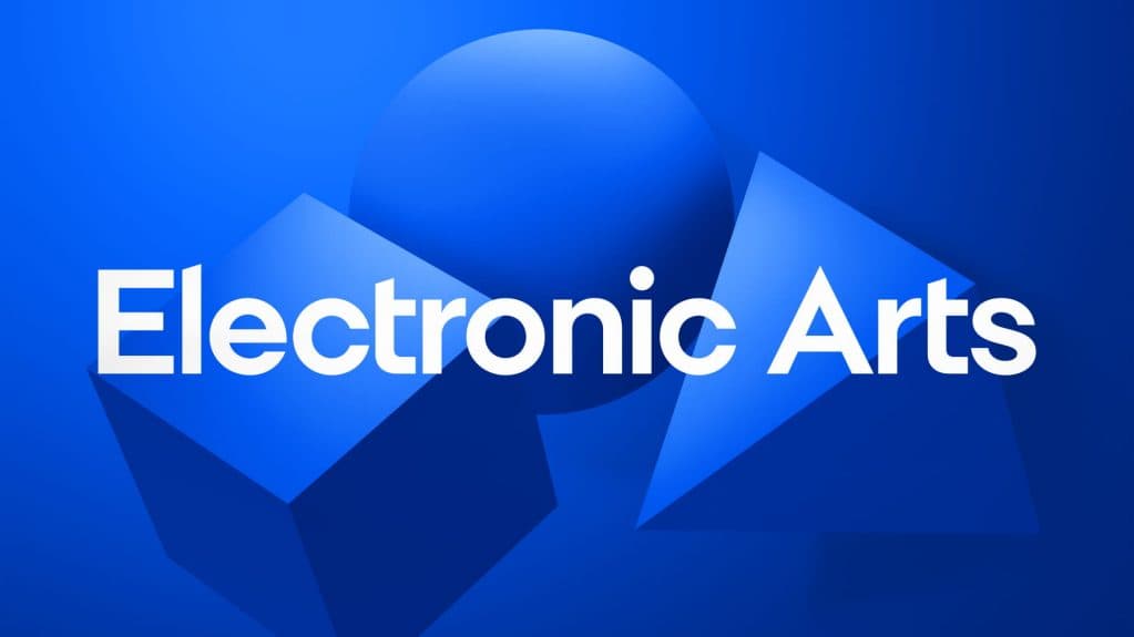 Electronic Arts (NASDAQ:EA) Stock Update: UBS Maintains Neutral Rating