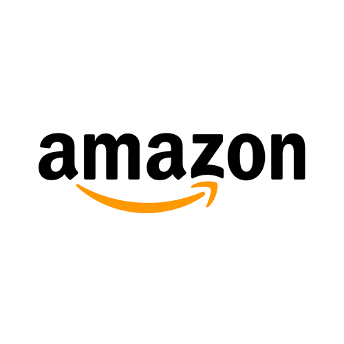Amazon (NASDAQ:AMZN) Upgraded by Cowen & Co. Amid Cloud Competition