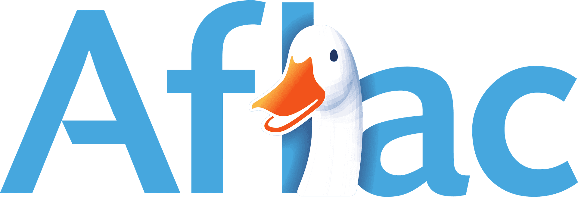 Aflac Incorporated (NYSE:AFL) Earnings Preview: A Closer Look at the Insurance Giant's Financial Health