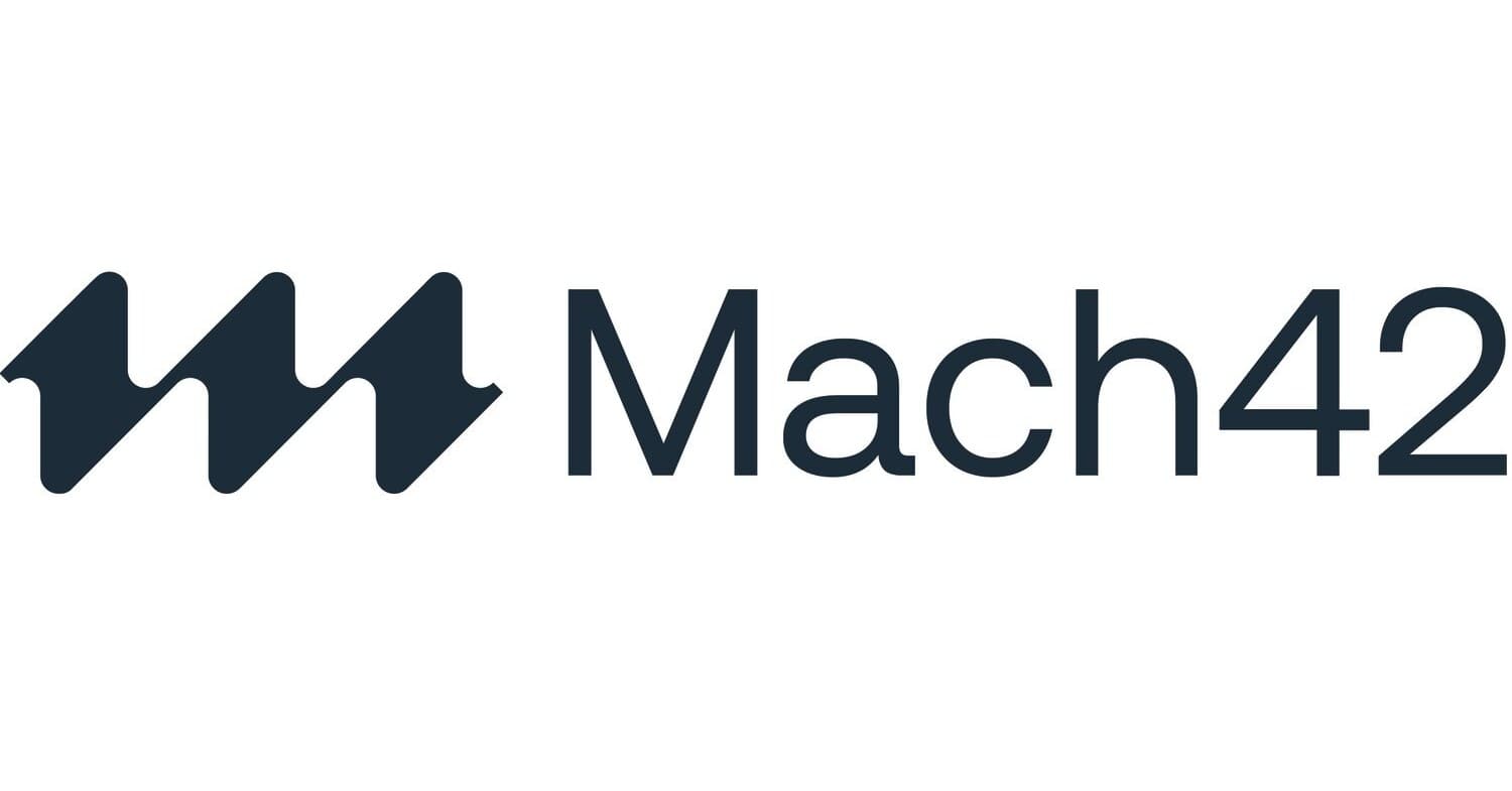 Mach42 Revolutionizes Analog Circuit Analysis with AI