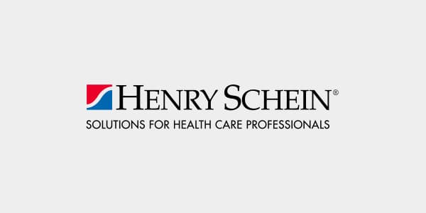 Henry Schein, Inc. (NASDAQ: HSIC) Sees Positive Analyst Sentiment and Strategic Growth Initiatives