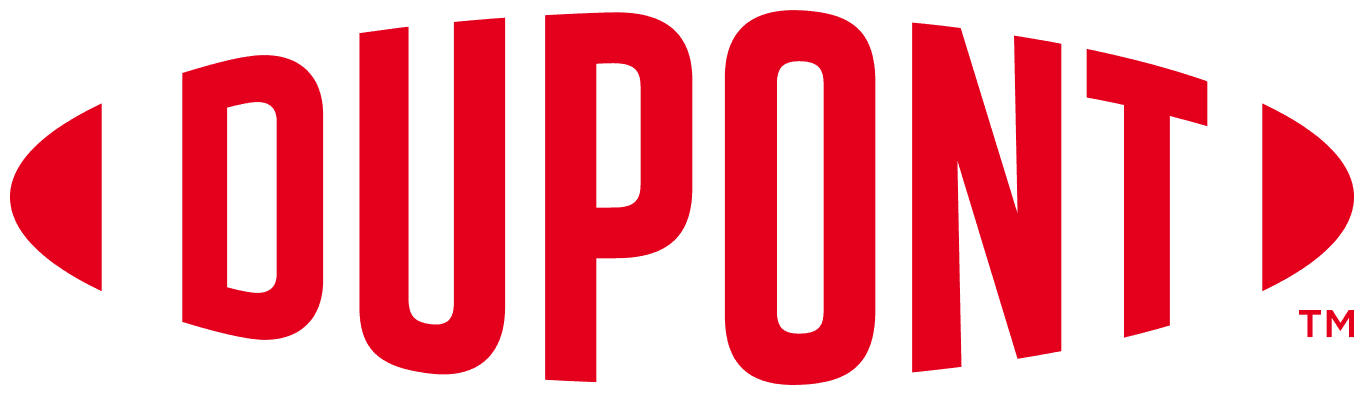 DuPont de Nemours, Inc. (NYSE:DD) Stock Analysis: A Closer Look at Analyst Expectations and Market Trends