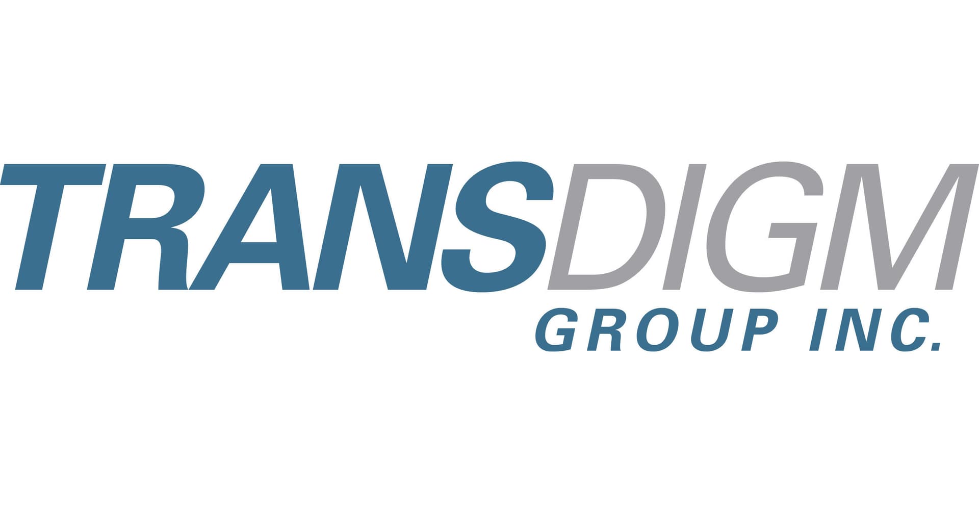 TransDigm Group Incorporated (NYSE: TDG): A Comprehensive Analysis