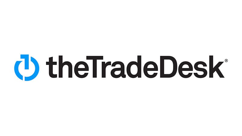 The Trade Desk, Inc. (NASDAQ: TTD) Earnings Preview and Financial Health