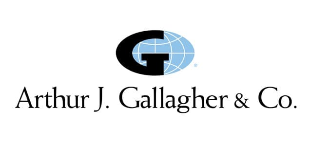 Arthur J. Gallagher & Co. (NYSE:AJG) Financial Performance and Value Creation Analysis