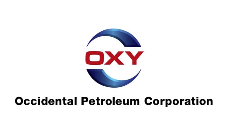Occidental Petroleum Corporation's Stock Performance and Outlook