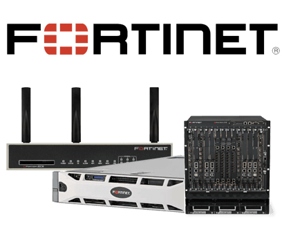 Fortinet Inc. (NASDAQ:FTNT) Faces Downgrade Amid Market Concerns