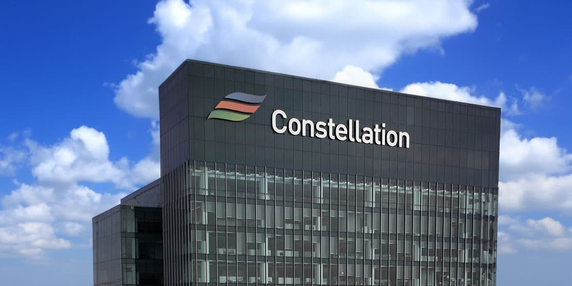 Constellation Energy Corporation's Impressive Q2 Financial Performance